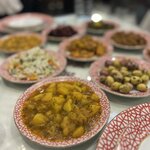 Photo taken by Tiffany M