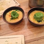 Photo taken by Elise C