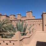 Photo taken by John P