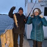 Photo taken by Jeannette A