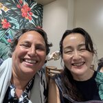 Photo taken by Nicoline v