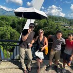 Photo taken by Caroline K