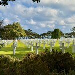 Photo taken by Susan W