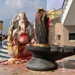 Photo taken by Marianne O