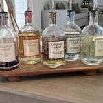 Photo taken by Rosemary S