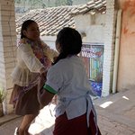 Photo taken by Flaminia R