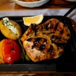 Photo taken by kenyon s