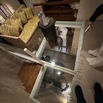 Photo taken by Ashok K