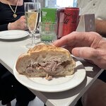 Photo taken by joyce h