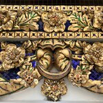 Photo taken by Shaula L