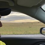 Photo taken by Isabel H