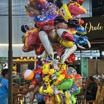 Photo taken by Sandra B