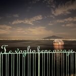 Photo taken by Whitney R