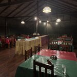 Photo taken by Emily H