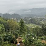 Photo taken by Brit E