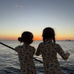 Photo taken by Paul F