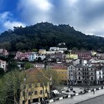 Photo taken by Anna M