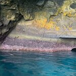 Photo taken by Gary W