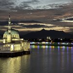 Photo taken by Edit M