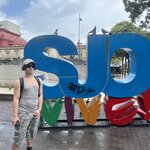 Photo taken by Kate R