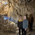 Photo taken by Susan & Bob M