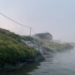 Photo taken by Parry B