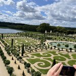 Photo taken by Tyler M