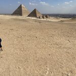 Photo taken by Risha K