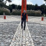 Photo taken by Vicki Lynn M