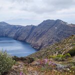 Photo taken by Sharon K