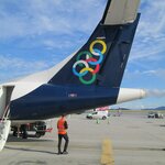 Photo taken by John N