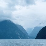 Photo taken by Jessee H