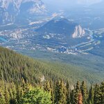 Photo taken by Jose R