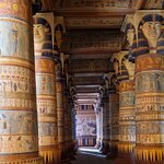 Photo taken by Shelley H