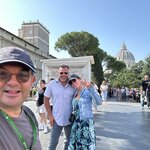 Photo taken by Linda B