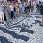 Photo taken by Steven C