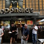 Photo taken by Dee C