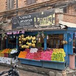 Photo taken by Kathy O