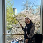 Photo taken by Hector R