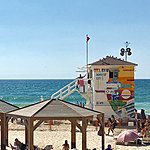 Photo taken by Nicola H