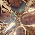 Photo taken by Mary D