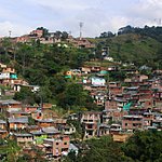 Photo taken by Linda M