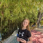 Photo taken by Stephanie S