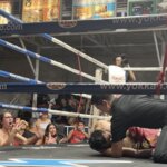 Photo taken by Fuad A