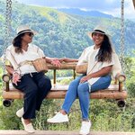 Photo taken by Bincy P