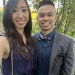 Photo taken by Debbie W