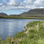 Photo taken by Lisa S