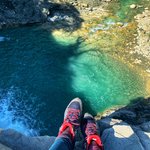 Photo taken by JoAnne C