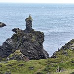 Arnastarpi | Photo taken by William R