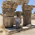 Photo taken by Veronique B